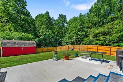 215 Midbrook Run, Lexington, NC 27295 - Photo 26
