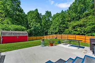 215 Midbrook Run, Lexington, NC 27295 - Photo 26