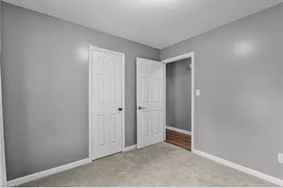 215 Midbrook Run, Lexington, NC 27295 - Photo 24