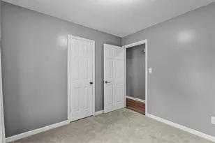 215 Midbrook Run, Lexington, NC 27295 - Photo 24