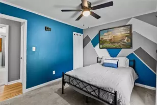 215 Midbrook Run, Lexington, NC 27295 - Photo 20