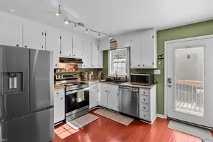 215 Midbrook Run, Lexington, NC 27295 - Photo 10