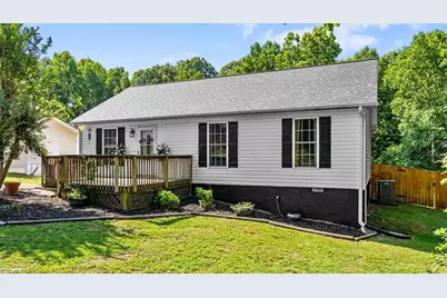 215 Midbrook Run, Lexington, NC 27295 - Photo 2