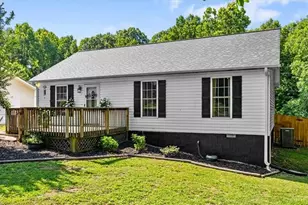 215 Midbrook Run, Lexington, NC 27295 - Photo 2