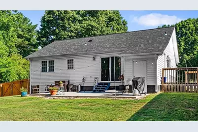 215 Midbrook Run, Lexington, NC 27295 - Photo 28