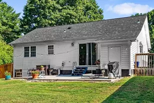 215 Midbrook Run, Lexington, NC 27295 - Photo 28