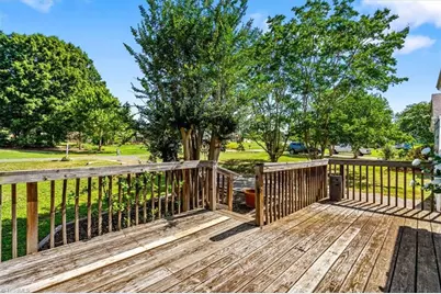 215 Midbrook Run, Lexington, NC 27295 - Photo 4