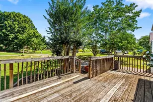 215 Midbrook Run, Lexington, NC 27295 - Photo 4
