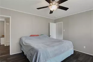 171 Free Bird Ln, Madison, NC 27025 - Photo 18