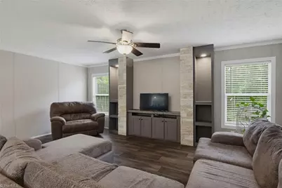 171 Free Bird Lane, Madison, NC 27025 - Photo 14