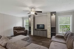 171 Free Bird Ln, Madison, NC 27025 - Photo 14