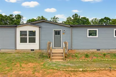 171 Free Bird Lane, Madison, NC 27025 - Photo 4