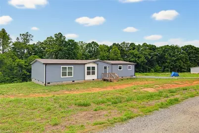 171 Free Bird Lane, Madison, NC 27025 - Photo 2