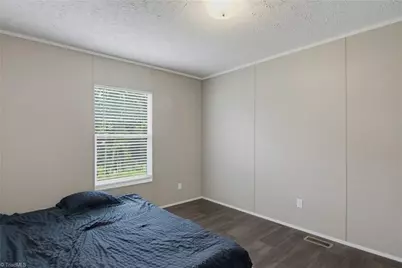 171 Free Bird Lane, Madison, NC 27025 - Photo 24