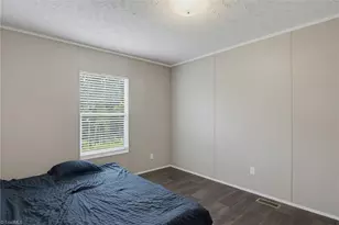 171 Free Bird Ln, Madison, NC 27025 - Photo 24