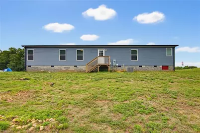 171 Free Bird Lane, Madison, NC 27025 - Photo 28