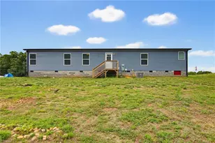 171 Free Bird Ln, Madison, NC 27025 - Photo 28