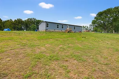 171 Free Bird Lane, Madison, NC 27025 - Photo 26