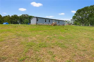 171 Free Bird Ln, Madison, NC 27025 - Photo 26