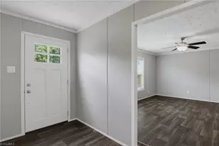 171 Free Bird Ln, Madison, NC 27025 - Photo 6
