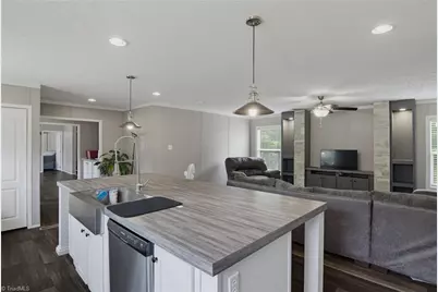 171 Free Bird Lane, Madison, NC 27025 - Photo 12