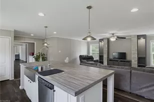 171 Free Bird Ln, Madison, NC 27025 - Photo 12