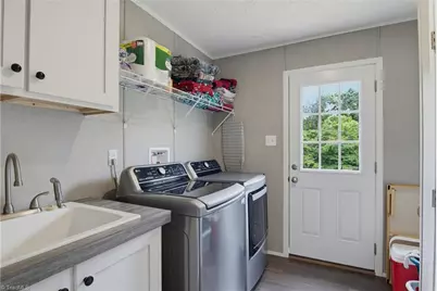 171 Free Bird Lane, Madison, NC 27025 - Photo 26