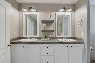 171 Free Bird Lane, Madison, NC 27025 - Photo 20
