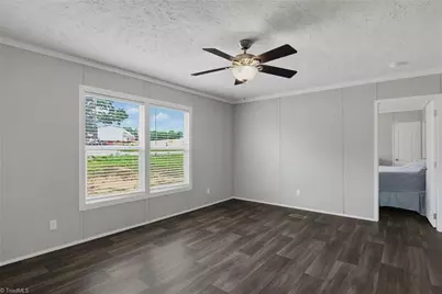 171 Free Bird Lane, Madison, NC 27025 - Photo 8