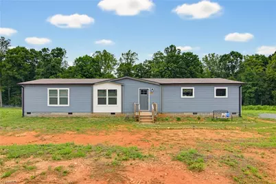 171 Free Bird Lane, Madison, NC 27025 - Photo 1