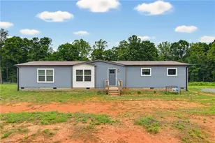 171 Free Bird Ln, Madison, NC 27025 - Photo 1