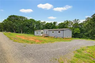 171 Free Bird Ln, Madison, NC 27025 - Photo 2