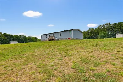 171 Free Bird Lane, Madison, NC 27025 - Photo 30
