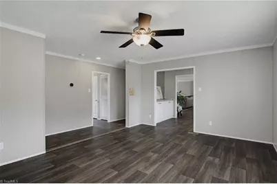 171 Free Bird Lane, Madison, NC 27025 - Photo 10