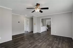171 Free Bird Ln, Madison, NC 27025 - Photo 10