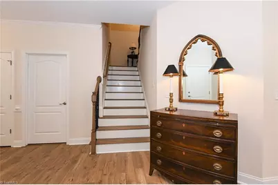 1629 Coopers Hawk Drive, Kernersville, NC 27284 - Photo 26