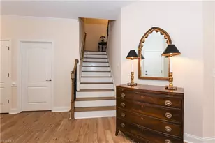 1629 Coopers Hawk Dr, Kernersville, NC 27284 - Photo 26