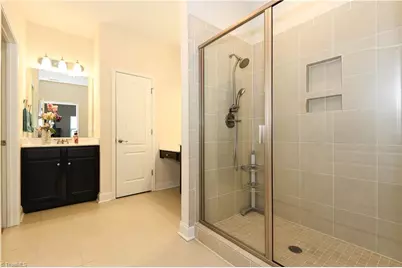 1629 Coopers Hawk Drive, Kernersville, NC 27284 - Photo 20