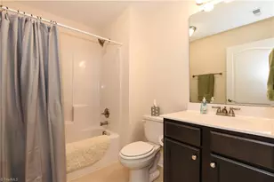 1629 Coopers Hawk Dr, Kernersville, NC 27284 - Photo 30