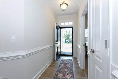 1629 Coopers Hawk Drive, Kernersville, NC 27284 - Photo 4