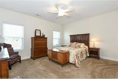1629 Coopers Hawk Drive, Kernersville, NC 27284 - Photo 18