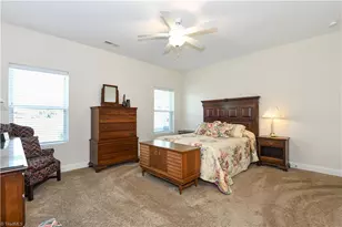 1629 Coopers Hawk Dr, Kernersville, NC 27284 - Photo 18