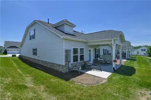 1629 Coopers Hawk Dr, Kernersville, NC 27284 - Photo 32