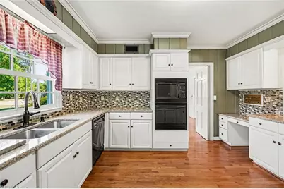 400 Maegeo Drive, Lexington, NC 27292 - Photo 16