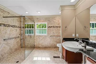 400 Maegeo Drive, Lexington, NC 27292 - Photo 22