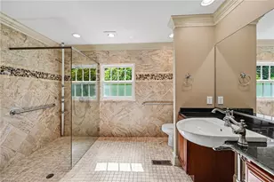 400 Maegeo Dr, Lexington, NC 27292 - Photo 22