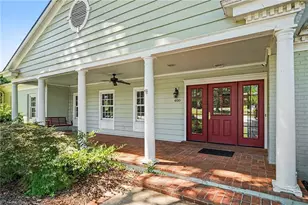 400 Maegeo Dr, Lexington, NC 27292 - Photo 34