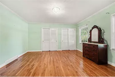 400 Maegeo Drive, Lexington, NC 27292 - Photo 26
