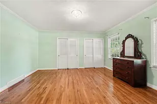 400 Maegeo Dr, Lexington, NC 27292 - Photo 26