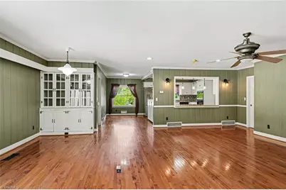 400 Maegeo Drive, Lexington, NC 27292 - Photo 12